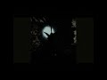 Vanity Ultra Slowed