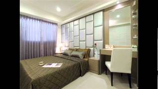 suspended ceilings.avi