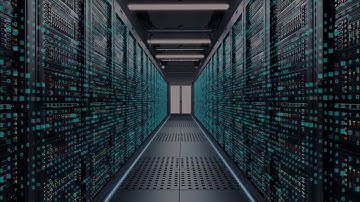 DATA BACKUP AND RECOVERY HOUSTON TX | Data protection services provider | Onesource.tech