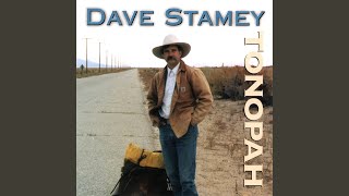 Video thumbnail of "Dave Stamey - The Border Affair"