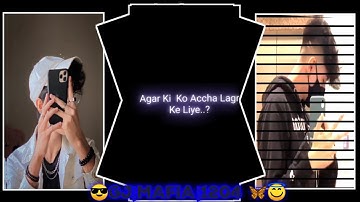 New XML file 😠👿👿🥵 || NEW XML FILE 🎟️🦋 || NEW TREND XML 👀💥 || @GJ_MAFIA_1204