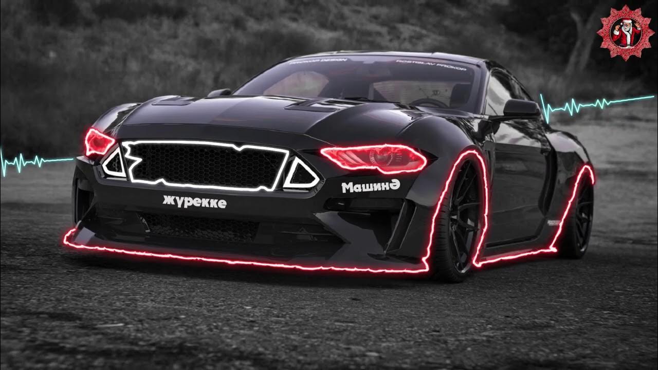 Жалаңаш әйелдердің суреттері мен суреттері