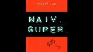 Naiv.Super - Short film