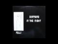 Felli  diamond in the night dance 1983