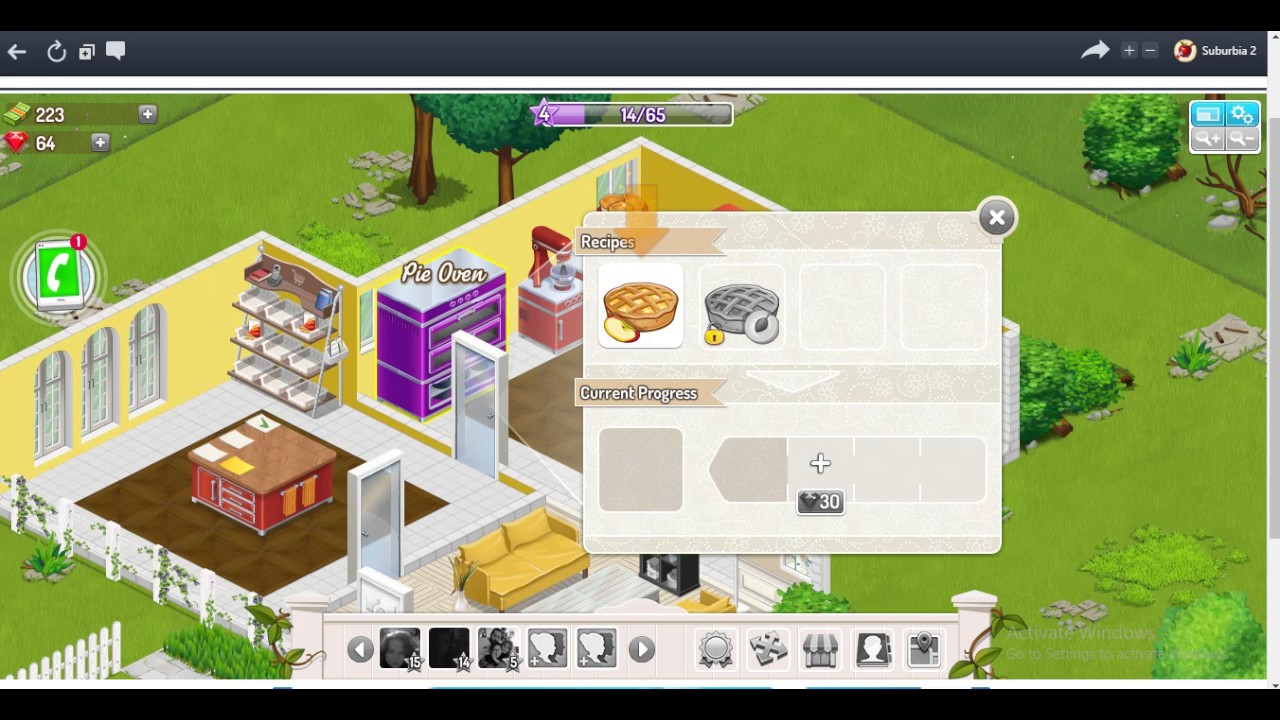 suburbia 2 game suburbia 2 game