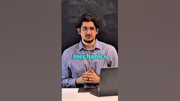 What If Every Choice Splits the Universe? #Quantum #Multiverse #Physics #Reality #Science