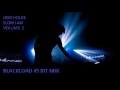 DEEP HOUSE SLOW JAM 45 BIt VOLUME 2