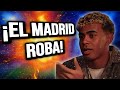 Lamine comete el ERROR DE SU VIDA y ENFRENTARÁ CONSECUENCIAS