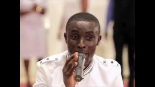 Oware Jnr  -  Medowo