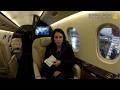 Chicago Loretto Hospital Chief Transformation Officer Arrested Boarding Private Jet to Dubai