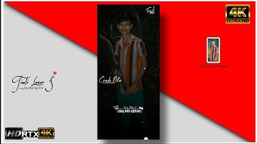 𝐋𝐝 𝐝𝐨𝐝𝐰𝐚 𝐧𝐞𝐰 𝐭𝐢𝐦𝐥𝐢 𝐬𝐭𝐚𝐭𝐮𝐬 2023 !! 𝐆𝐡𝐚𝐧𝐬𝐡𝐲𝐚𝐦 𝐫𝐚𝐭𝐡𝐯𝐚 𝐧𝐞𝐰 𝐭𝐢𝐦𝐥𝐢 𝐬𝐭𝐚𝐭𝐮𝐬 2023