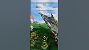 Apex Legends - Sentinel #apexlegends #apex #apexlegendsclips #gaming #gamer #gameplay