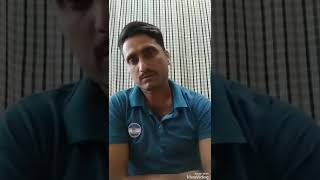 Download Lagu Jiban Ka Mul Mantra Channel MP3 Jiban Ka Mul Mantra Channel