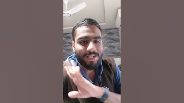 JEE MAINS DATE UPDATE 🚫🚫 #jee2022 #jeemains #nta