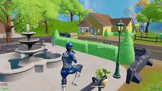 Fortnite CHEAT Download 2022   Fortnite Free ESP + AIMBOT   FREE FORTNITE HACK 2022! screenshot 5