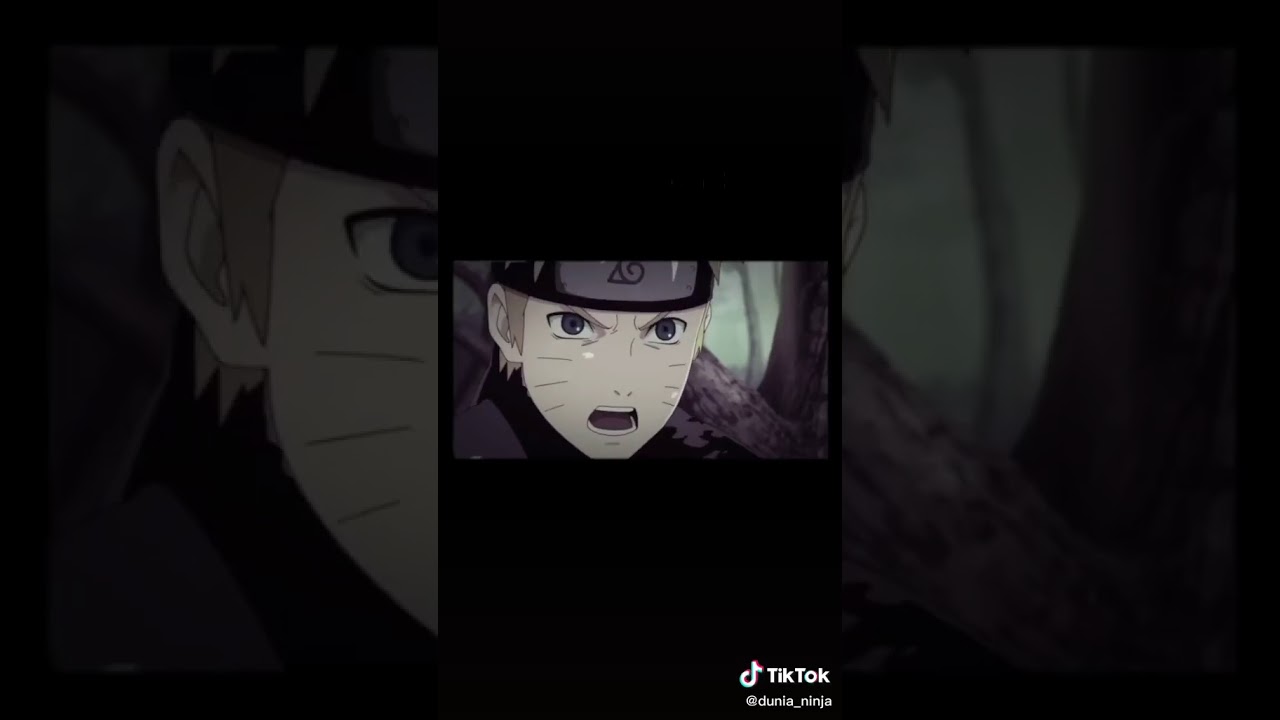  Kata kata  bijak Naruto  YouTube