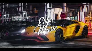 Kristina Maria - Let's Play (Jacke O Remix)