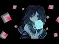 メンガー/ざっしーfeat.初音ミク