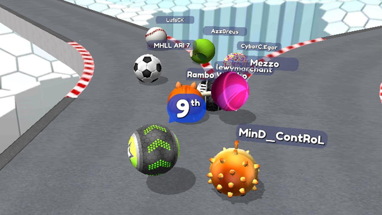 Going balls new update going balls,going balls game,going balls ...