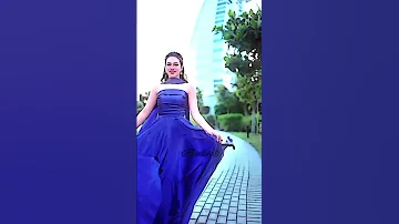 شاغله عيوني بجمالك سكنتي قلبي لحالك تصميمي للنوش اشتراك ولايك لانا محمد Tiktok اكسبلور 
