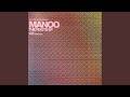 Ayome Original Mix Ayome Original Mix