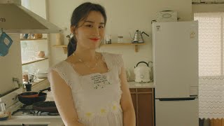 Miniatura de "Hoody's Cooking Log | Hoody (후디) & Bronze (브론즈) - '잠수함 (Submarine) (Eng Ver.)' [KOR/CHN SUB]"