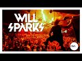 Will sparks mix 2023  best techno songs of all time