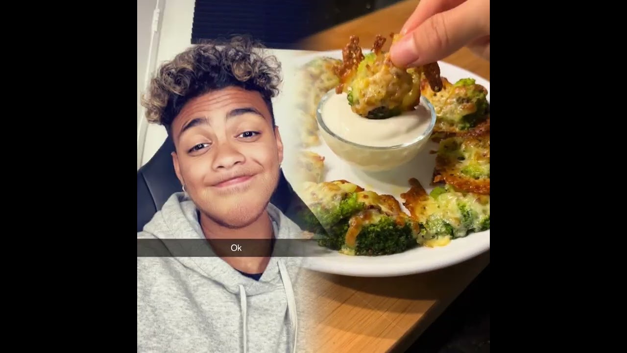 🤣👌👌👌2026 pov Must-Watch Crazy Clips Compilation 