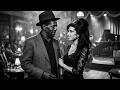 Amy Winehouse & Gregory Isaacs - Sip 🎷| Deepest Soulful Reggae Jazz Experience 2026