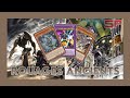 Deck Breakdown #163 : Rouages Ancients
