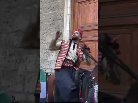 العلاقات اليمنية السورية في أحدث تطوراتها اليمن سوريا الشام