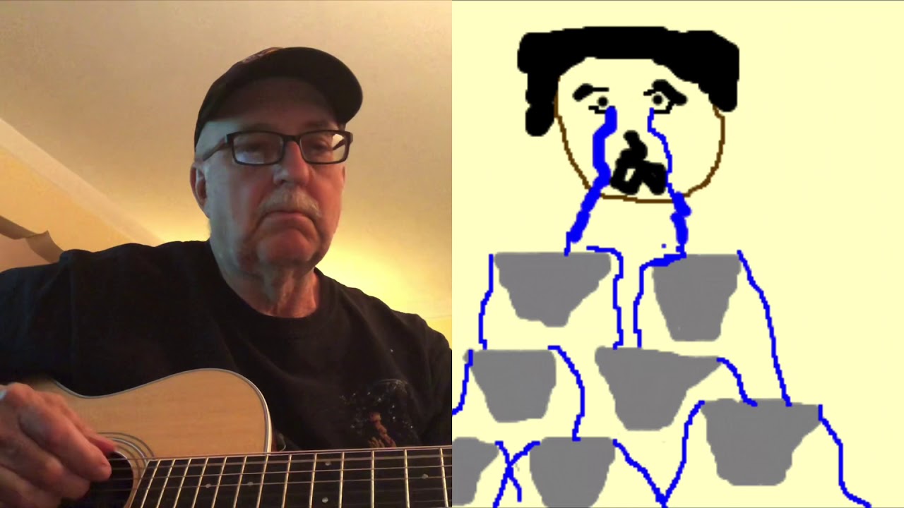 Buckets of Rain.......Bob Dylan YouTube