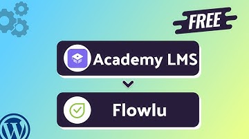 Integrating Academy LMS with Flowlu | Step-by-Step Tutorial | Bit Integrations