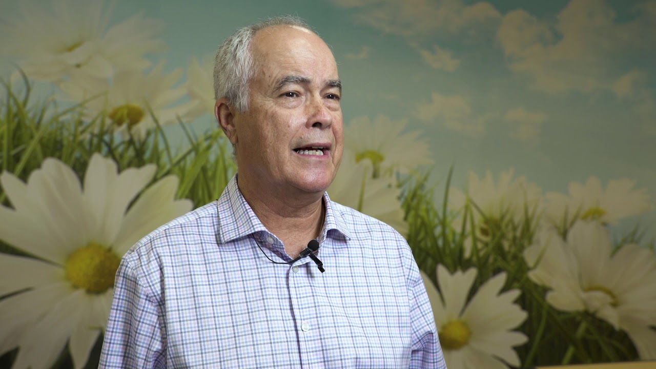 Member Spotlight: The Bridges of Mission