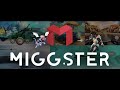 #Crowd1 #BoosterTeam Miggster перспективы, регистрация оплата, ответы на вопросы.