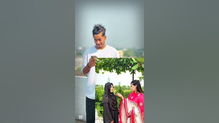 দেখেন আমার পিচ্চি কিউট আপু টা কি বলে #সাবস্ক্রাইব_করে_আমাদের_সাথেই_থাকুন_ও_বেশি_করে_শেয়ার_করুন