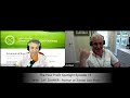 The Non Profit Spotlight Ep 15