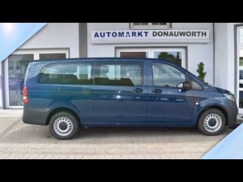 mercedes-benz-vito-116-cdi-tourer-pro-extralang-8-sitzer-klima