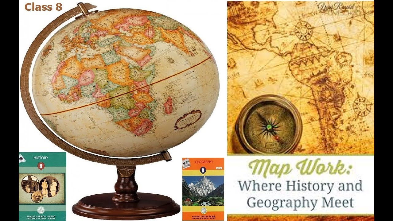 history and geography assignment help