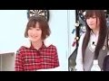 南條愛乃、偉い人のお話中にツボってしまったナンジョルノ