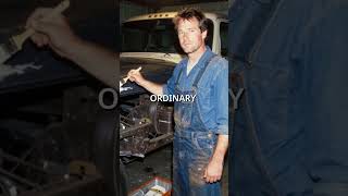 Serial Killer PASSED Lie Detector Test While Confessing to Murders