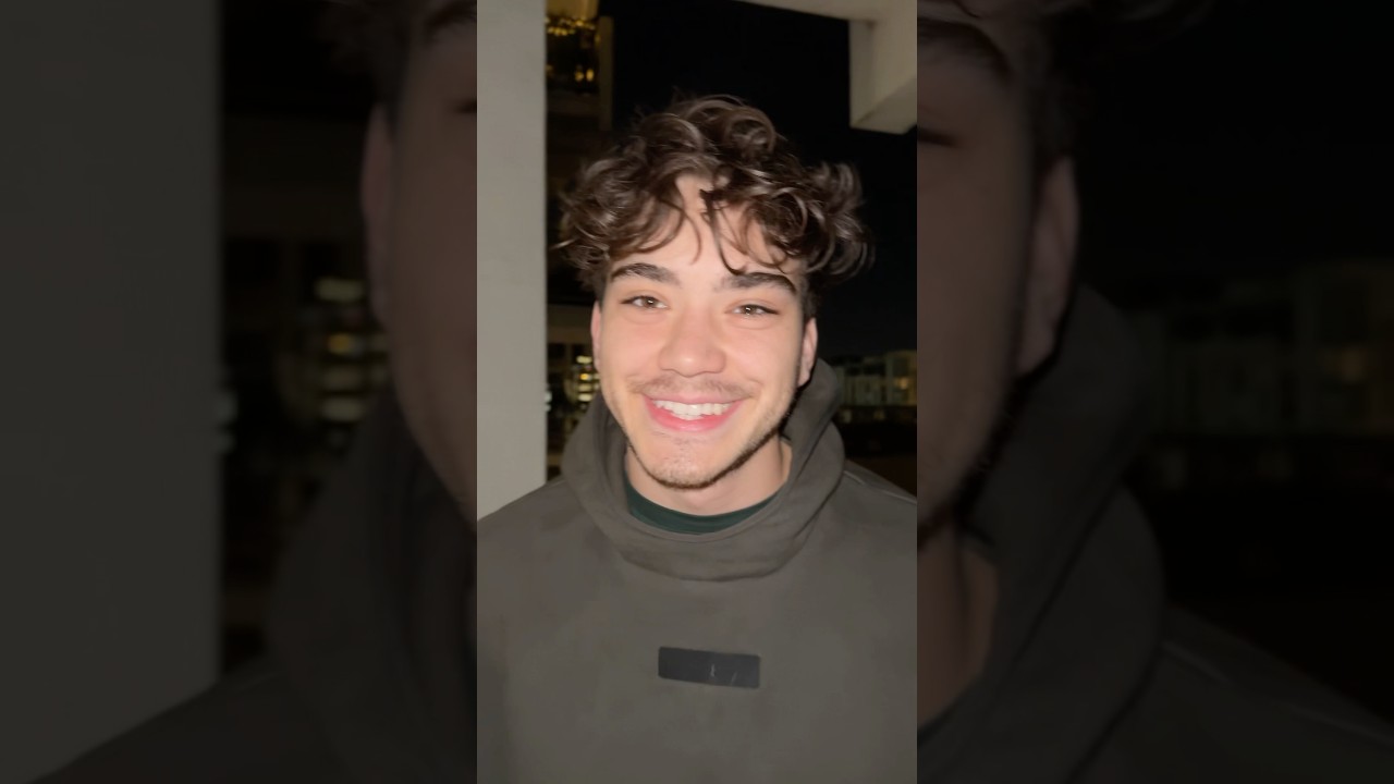 Family Guy Voice Impressions 