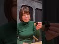 鮨は30代の嗜み。北新地 鮨 千功堂