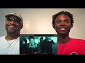 Dad Reacts to Busta Rhymes - Thank You ft. Q-Tip, Kanye West, Lil Wayne