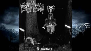 02-Blackest Ecstasy [Remastered 2021]-Belphegor-HQ-320k.