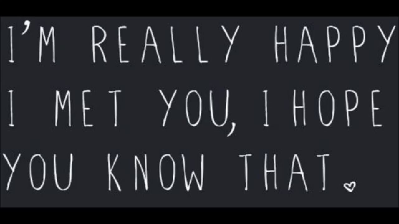 How are you для детей. I'm happy в хорошем качестве. I am happy. надпись time for yourself. In your dreams.