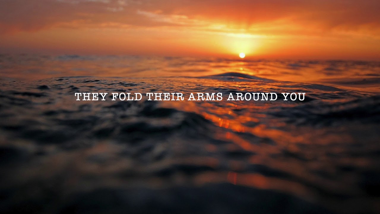 Obejrzyj LOST AMONG THE WAVES w YouTube Obejrzyj LOST AMONG THE WAVES w YouTube