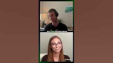 AI Won’t Replace You in the SOC — But It Can Be Your Strongest Ally