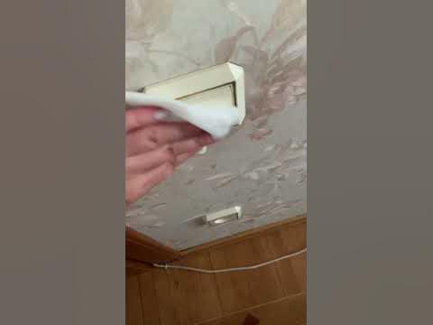 Вытираю пыль по всему дому. Асмр - YouTube