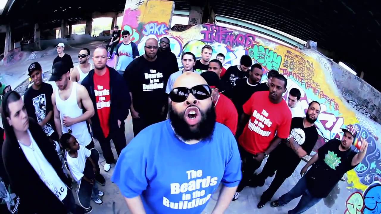 YouTubeでJAKK FROST FEAT PEEDI CRAKK "CODE OF THE STREETS"(official video)を視聴 YouTubeでJAKK FROST FEAT PEEDI CRAKK "CODE OF THE STREETS"(official video)を視聴